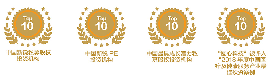 Bwin·必赢亚洲(中国区)唯一官方网站