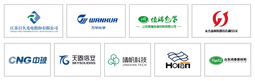Bwin·必赢亚洲(中国区)唯一官方网站