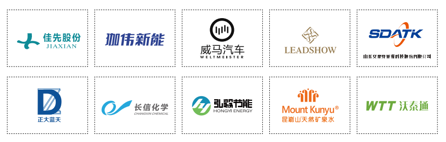 Bwin·必赢亚洲(中国区)唯一官方网站