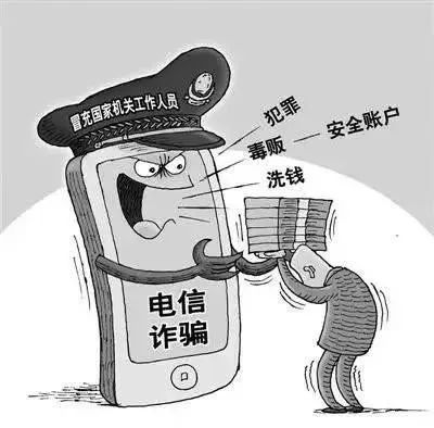 Bwin·必赢亚洲(中国区)唯一官方网站