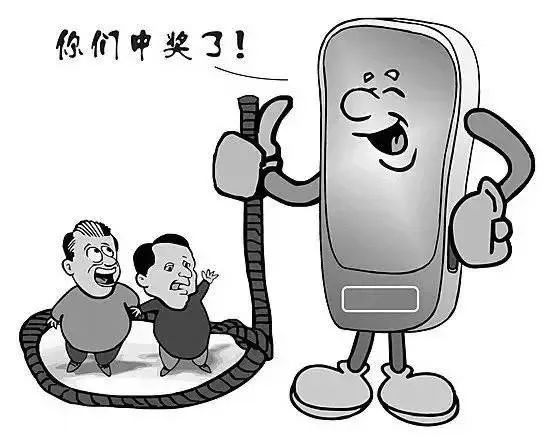 Bwin·必赢亚洲(中国区)唯一官方网站