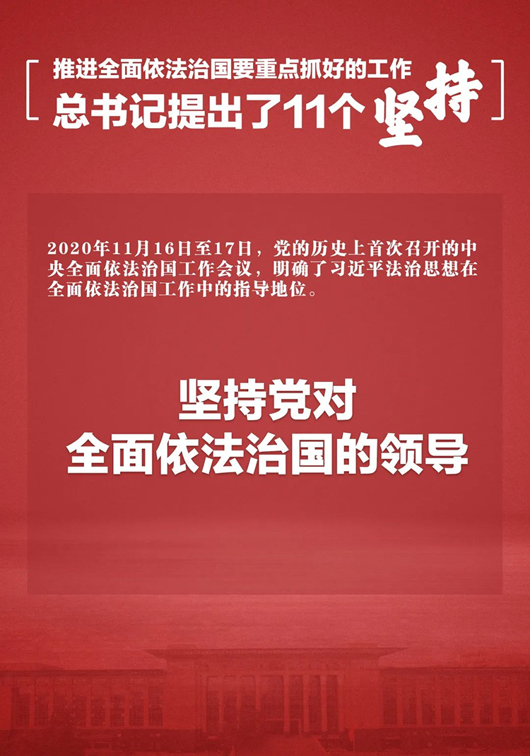 Bwin·必赢亚洲(中国区)唯一官方网站