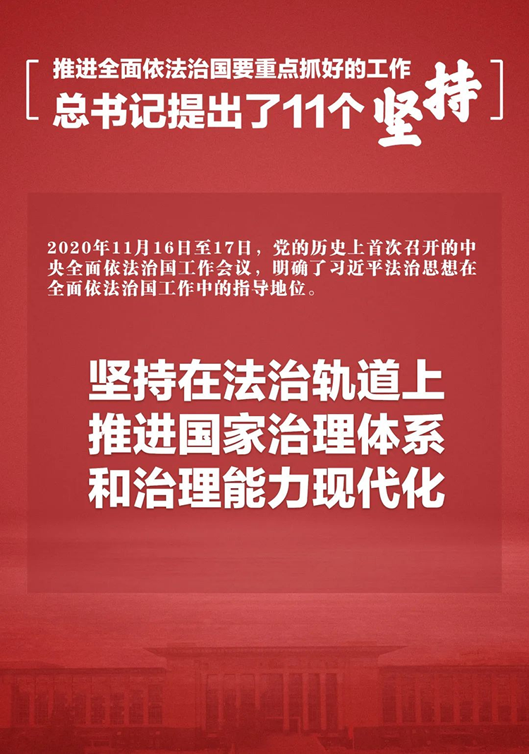 Bwin·必赢亚洲(中国区)唯一官方网站
