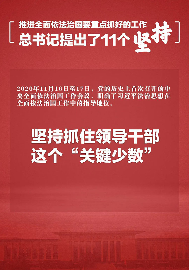 Bwin·必赢亚洲(中国区)唯一官方网站