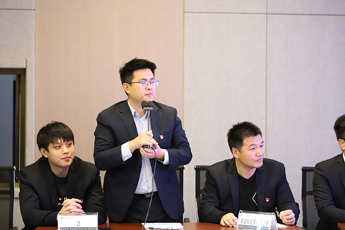 Bwin·必赢亚洲(中国区)唯一官方网站
