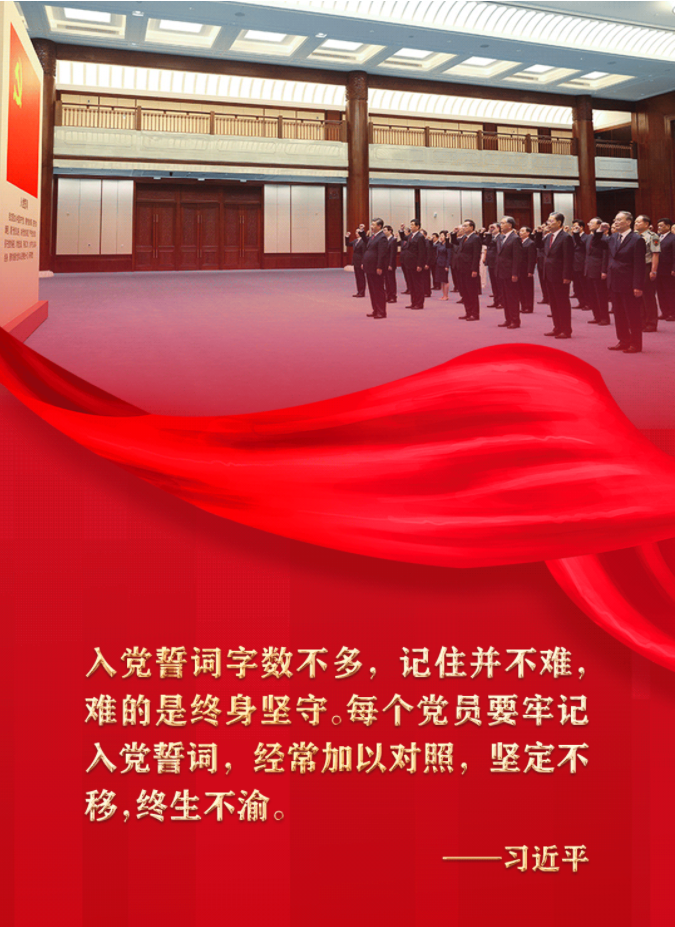 Bwin·必赢亚洲(中国区)唯一官方网站