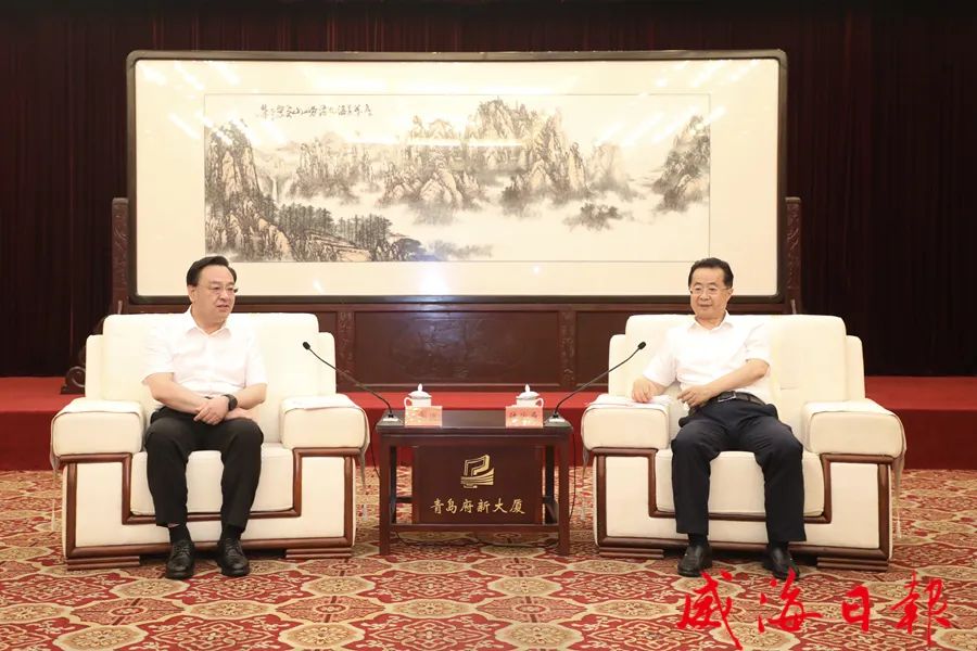 Bwin·必赢亚洲(中国区)唯一官方网站