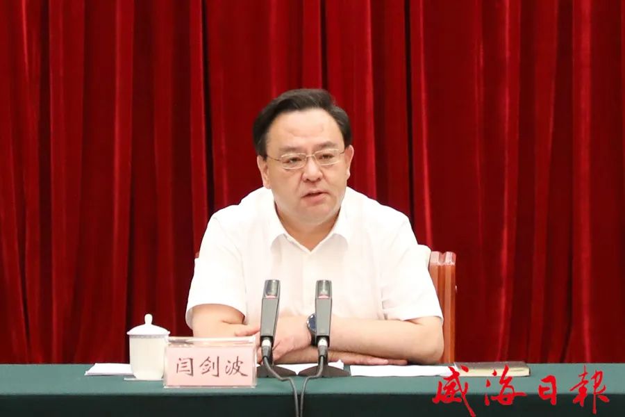 Bwin·必赢亚洲(中国区)唯一官方网站