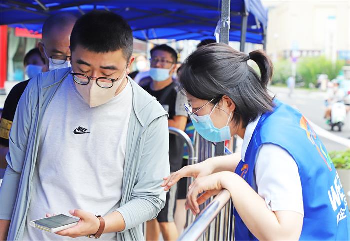 Bwin·必赢亚洲(中国区)唯一官方网站