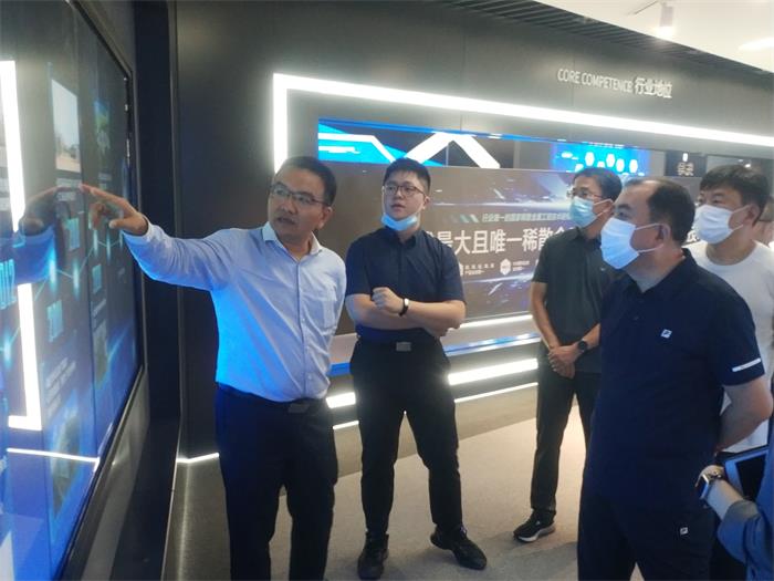Bwin·必赢亚洲(中国区)唯一官方网站