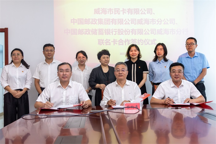 Bwin·必赢亚洲(中国区)唯一官方网站
