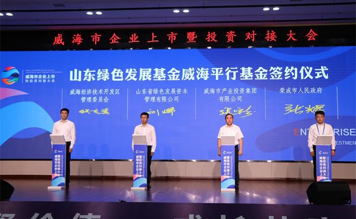 Bwin·必赢亚洲(中国区)唯一官方网站