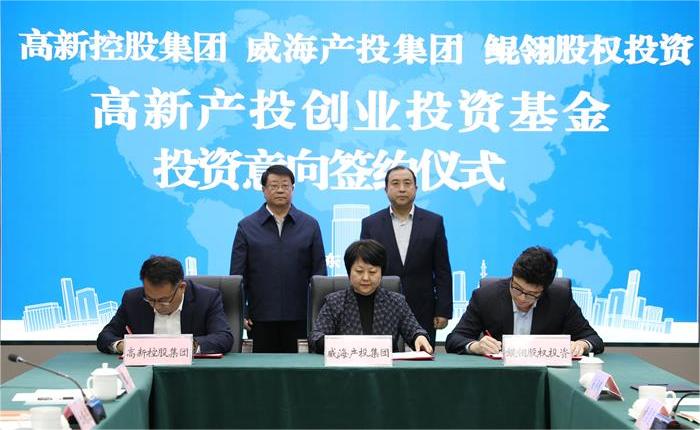 Bwin·必赢亚洲(中国区)唯一官方网站