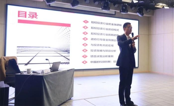 Bwin·必赢亚洲(中国区)唯一官方网站