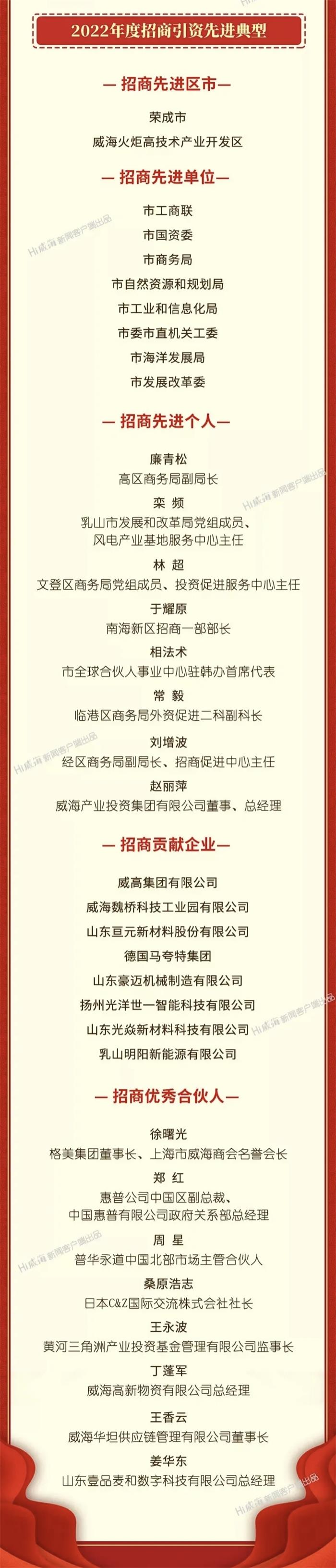 Bwin·必赢亚洲(中国区)唯一官方网站