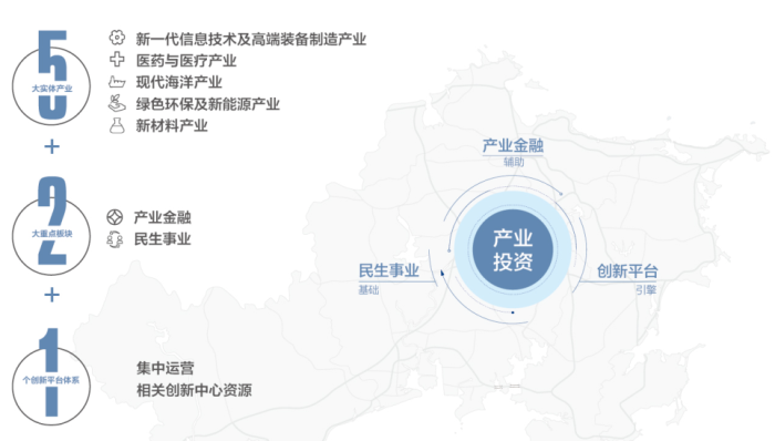 Bwin·必赢亚洲(中国区)唯一官方网站