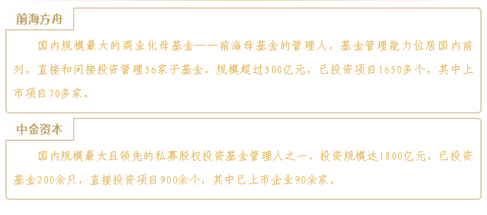 Bwin·必赢亚洲(中国区)唯一官方网站