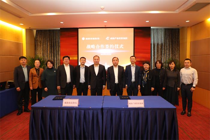 Bwin·必赢亚洲(中国区)唯一官方网站