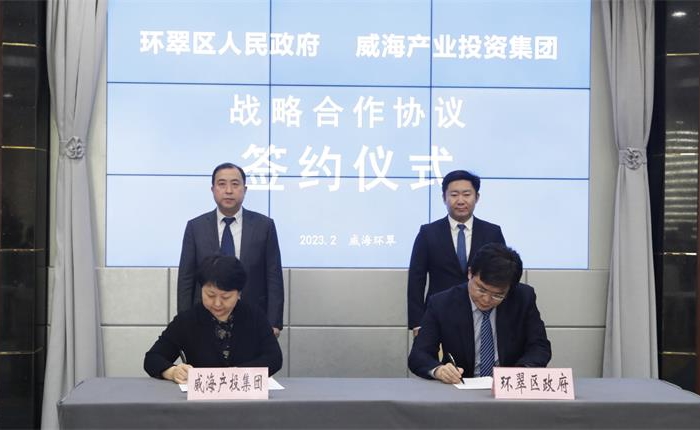 Bwin·必赢亚洲(中国区)唯一官方网站