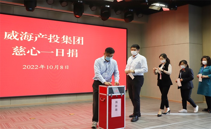 Bwin·必赢亚洲(中国区)唯一官方网站