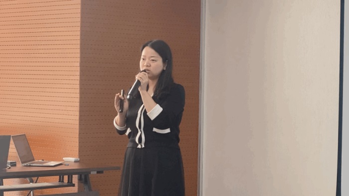 Bwin·必赢亚洲(中国区)唯一官方网站
