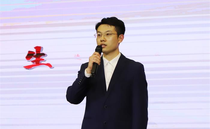 Bwin·必赢亚洲(中国区)唯一官方网站