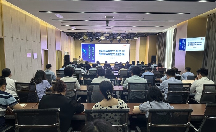 Bwin·必赢亚洲(中国区)唯一官方网站