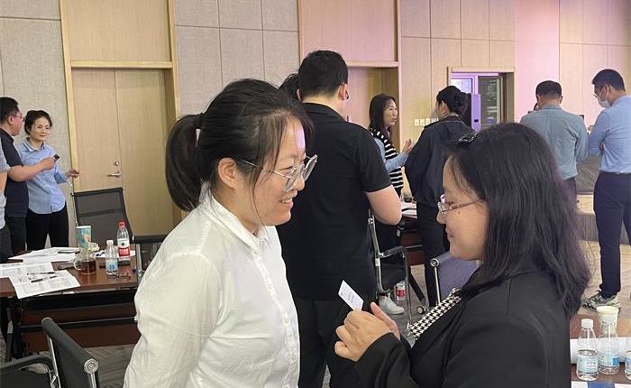 Bwin·必赢亚洲(中国区)唯一官方网站