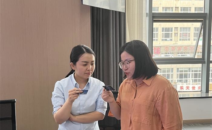 Bwin·必赢亚洲(中国区)唯一官方网站