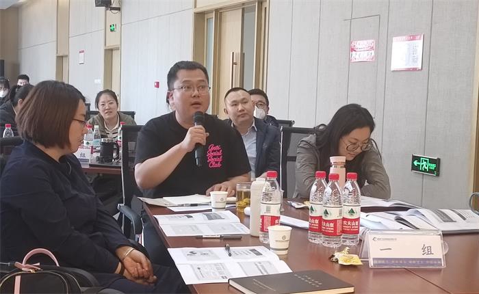 Bwin·必赢亚洲(中国区)唯一官方网站