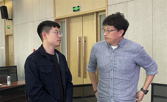 Bwin·必赢亚洲(中国区)唯一官方网站