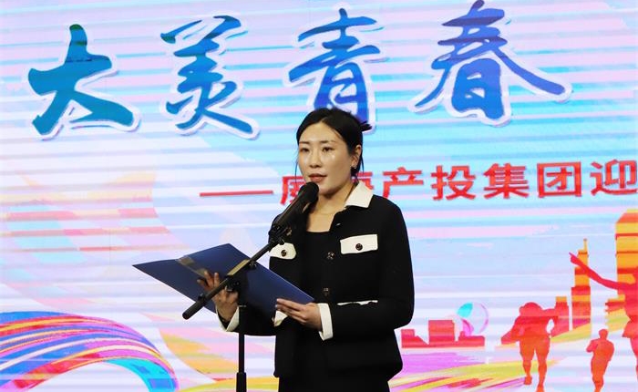 Bwin·必赢亚洲(中国区)唯一官方网站