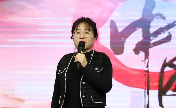 Bwin·必赢亚洲(中国区)唯一官方网站