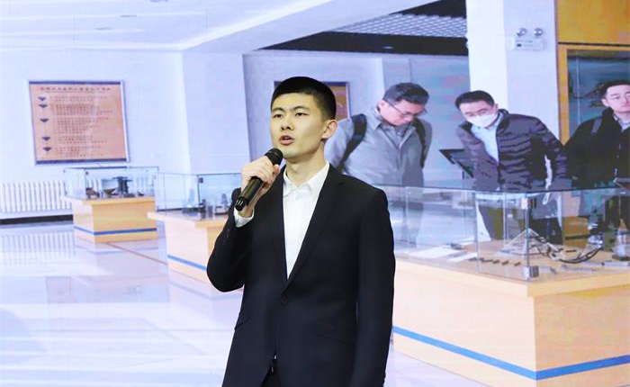 Bwin·必赢亚洲(中国区)唯一官方网站