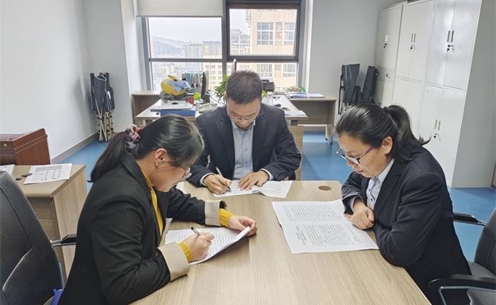 Bwin·必赢亚洲(中国区)唯一官方网站