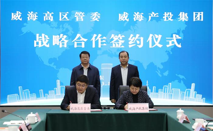 Bwin·必赢亚洲(中国区)唯一官方网站