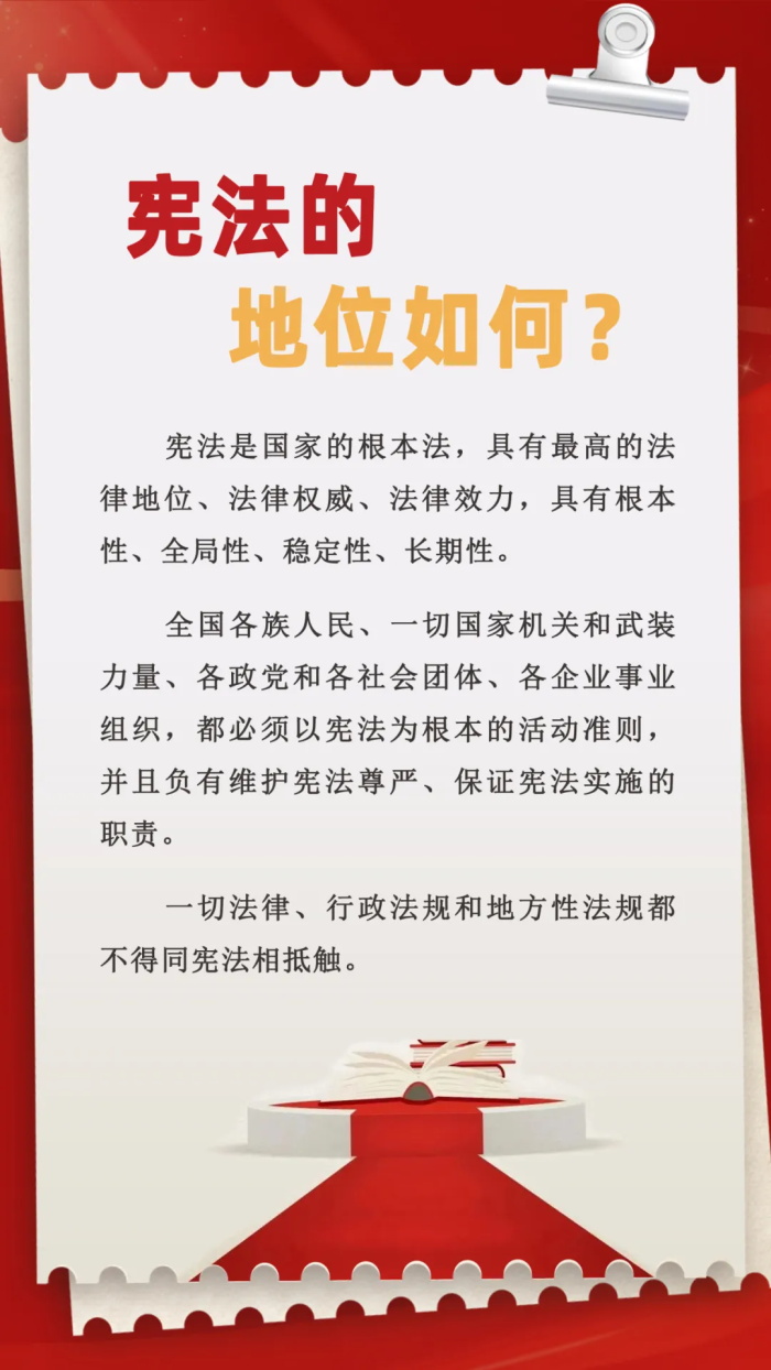 Bwin·必赢亚洲(中国区)唯一官方网站