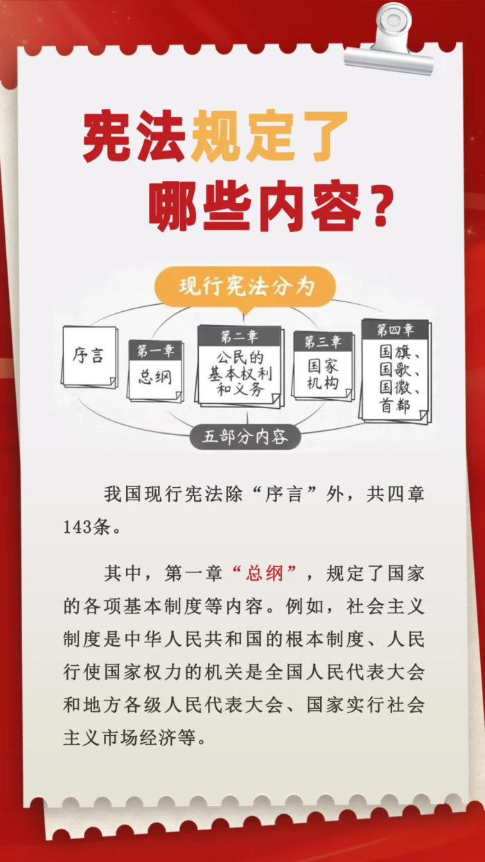 Bwin·必赢亚洲(中国区)唯一官方网站