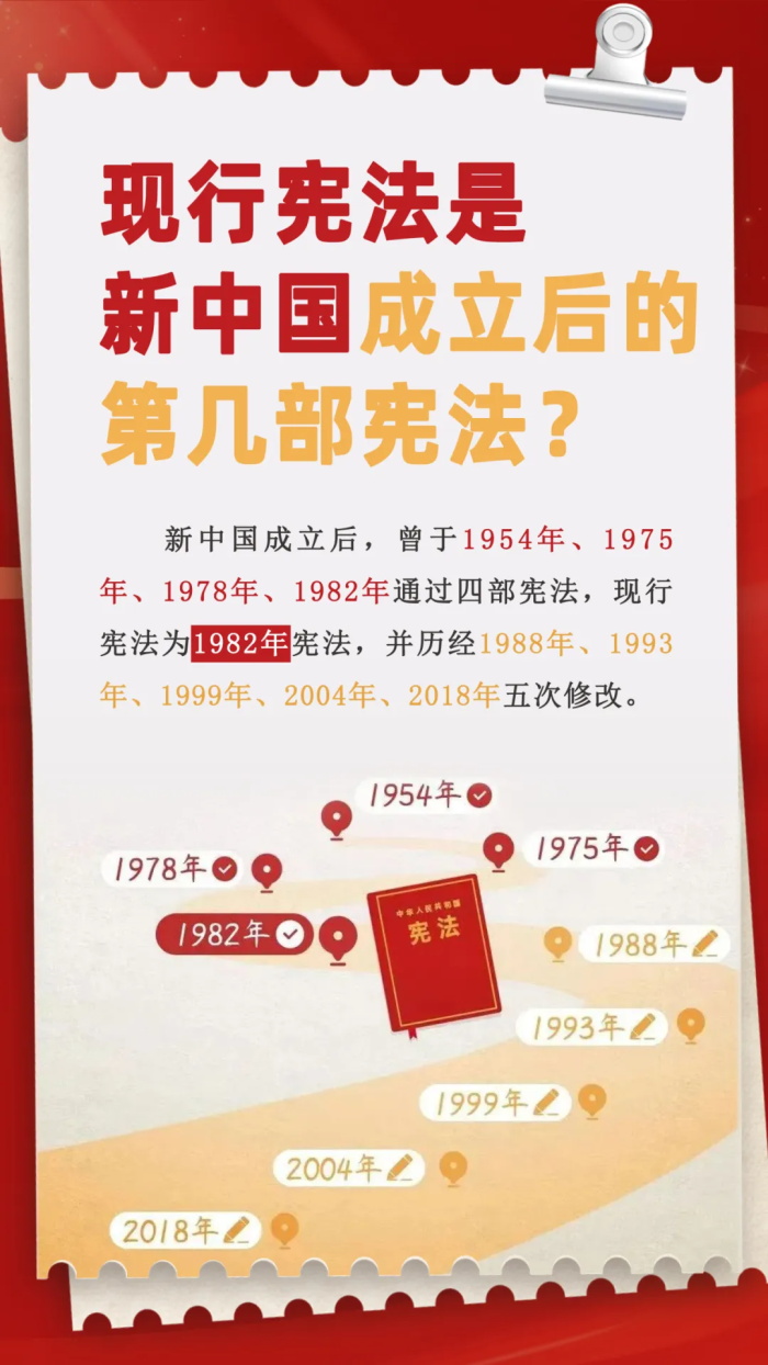 Bwin·必赢亚洲(中国区)唯一官方网站