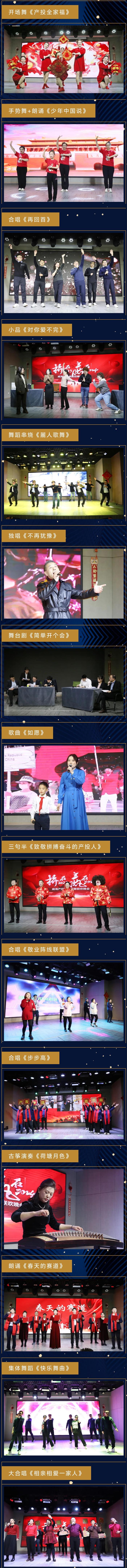 Bwin·必赢亚洲(中国区)唯一官方网站