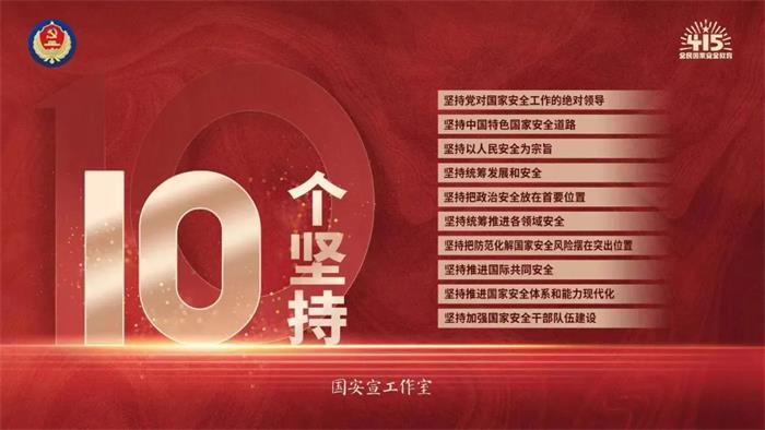 Bwin·必赢亚洲(中国区)唯一官方网站