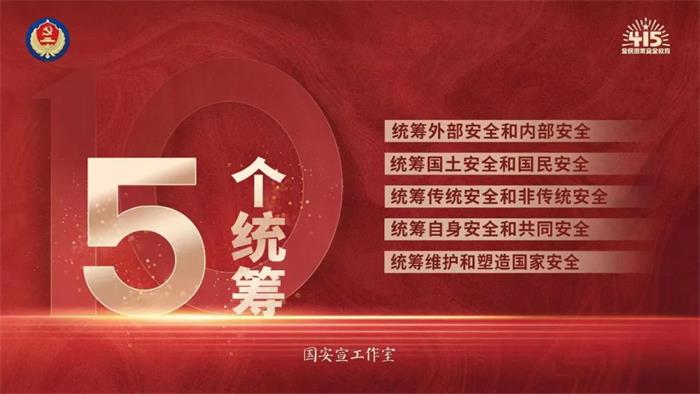 Bwin·必赢亚洲(中国区)唯一官方网站