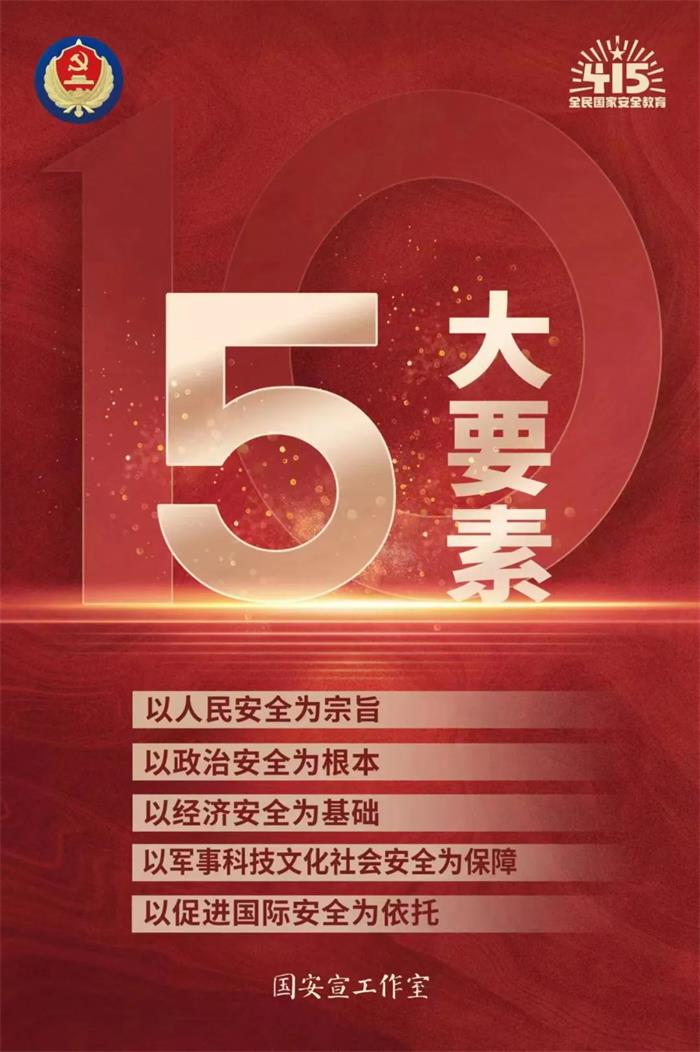 Bwin·必赢亚洲(中国区)唯一官方网站