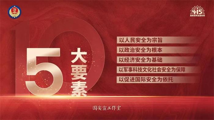 Bwin·必赢亚洲(中国区)唯一官方网站