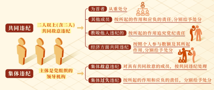 Bwin·必赢亚洲(中国区)唯一官方网站