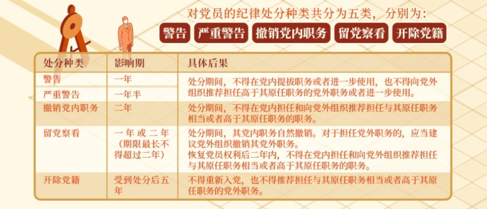 Bwin·必赢亚洲(中国区)唯一官方网站