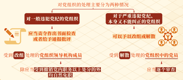 Bwin·必赢亚洲(中国区)唯一官方网站