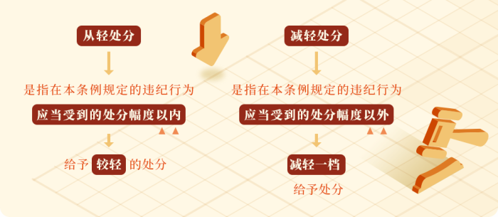 Bwin·必赢亚洲(中国区)唯一官方网站
