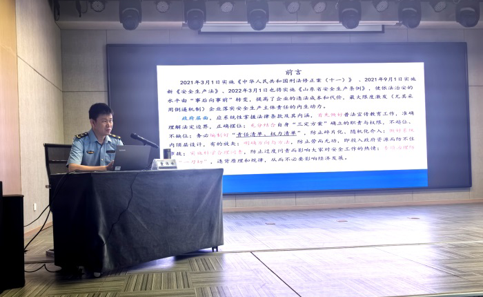 Bwin·必赢亚洲(中国区)唯一官方网站