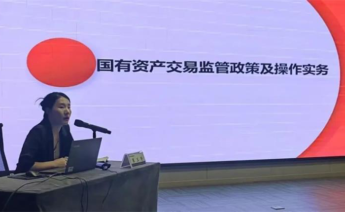 Bwin·必赢亚洲(中国区)唯一官方网站
